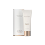 Rituals The Ritual of Namaste Skin Brightening Face Exfoliator
