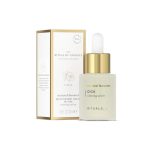 Rituals The Ritual of Namaste CICA Natural Booster