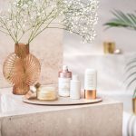Rituals The Ritual of Namaste Melting Cleansing Balm