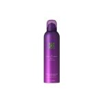 Rituals The Ritual of Yozakura Foaming Shower Gel