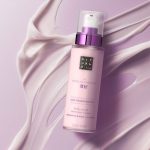 Rituals The Ritual of Yozakura Body Serum