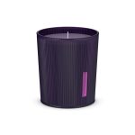 Rituals The Ritual of Yozakura Scented Candle