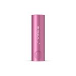 Rituals Fortune Balms - Pink