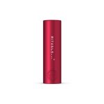 Rituals Fortune Balms - Red