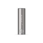 Rituals Fortune Balms - Repair