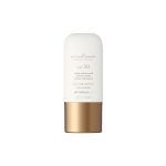 Rituals The Ritual of Namaste SPF 50 Daily Advanced Moisturiser