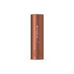 Rituals Fortune Balms - Teddy