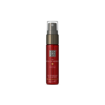 Rituals The Ritual of Ayurveda Hair & Body Mist 20ml