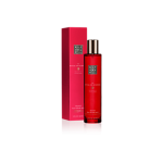 Rituals The Ritual of Ayurveda Hair & Body Mist