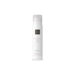 Rituals The Ritual of Sakura Natural Deodorant 75ml