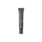 Rituals Homme Eye Gel