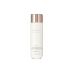 Rituals The Ritual of Namaste Clarifying Facial Toner