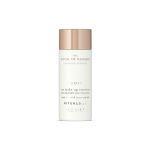Rituals The Ritual of Namaste Gentle Eye Make-Up Remover 30ml