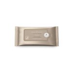 Rituals The Ritual of Namaste Miracle Wipes - Travel
