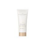 Rituals The Ritual of Namaste Velvety Smooth Cleansing Foam 30ml