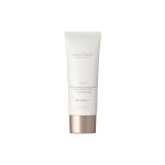 Rituals The Ritual of Namaste Velvety Smooth Cleansing Foam