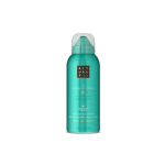 Rituals The Ritual of Karma Body Lotion Mousse
