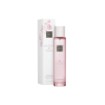 Rituals The Ritual of Sakura Hair & Body Mist