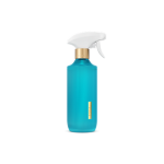 Rituals The Ritual of Karma Home Perfume 400ml
