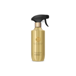 Rituals Sweet Jasmine Home Perfume 400ml