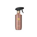 Rituals Suede Vanilla Home Perfume 400ml
