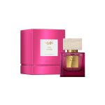 Rituals Ciel Rouge 50ml