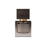 Rituals Travel - Voyage d'Ombre