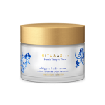 Rituals Amsterdam Collection Body Cream