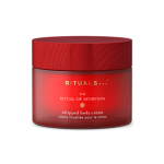Rituals The Ritual of Ayurveda Body Cream