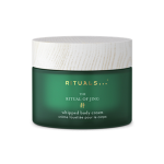 Rituals The Ritual of Jing Body Cream