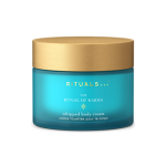 Rituals The Ritual of Karma Body Cream