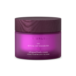 Rituals The Ritual of Yozakura Body Cream