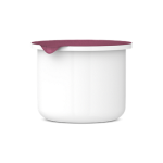 Rituals The Ritual of Yozakura Body Cream Refill