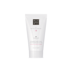 Rituals The Ritual of Sakura Body Cream 70ml