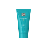 Rituals The Ritual of Karma Body Cream 70ml