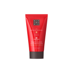 Rituals The Ritual of Ayurveda Body Cream 70ml