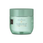 Rituals The Ritual of Jing Overnight Body Mask - Image 2