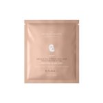 Rituals The Ritual of Namaste Glow Radiance Sheet Mask