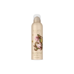 Rituals Intuitia Velvety Foaming Shower Gel