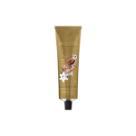 Rituals Intuitia Body Exfoliator