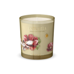 Rituals Intuitia Scented Candle