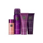 Rituals The Ritual of Yozakura - Small Gift Set - Image 2