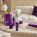 Rituals The Ritual of Yozakura - Medium Gift Set