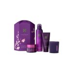 Rituals The Ritual of Yozakura - Medium Gift Set - Image 2