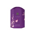 Rituals The Ritual of Yozakura - Medium Gift Set - Image 3