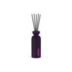Rituals The Ritual of Yozakura Mini Fragrance Sticks