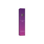 Rituals The Ritual of Yozakura Mini Fragrance Sticks - Image 2
