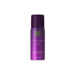 Rituals The Ritual of Yozakura Anti-Perspirant Spray 150ml