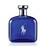 Ralph Lauren Polo Blue 125ml