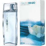 Kenzo L'Eau Pour Femme 100ml